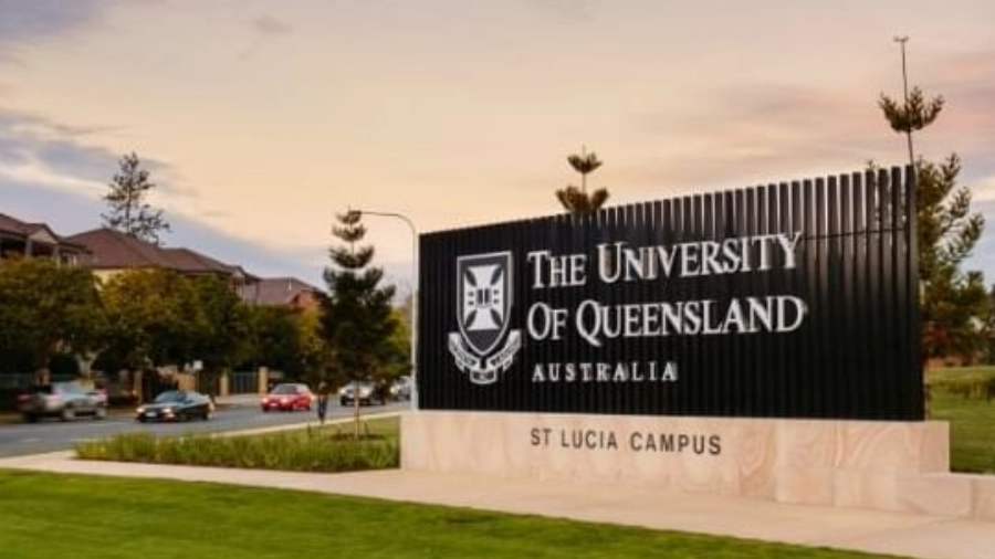 澳大利亞昆士蘭大學(xué)課程撤銷(xiāo)申請(qǐng)政策及流程詳解