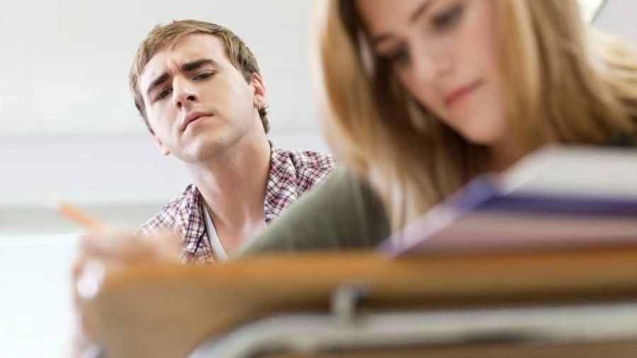 在新加坡讀書收到郵件被懷疑學(xué)術(shù)不端怎么辦