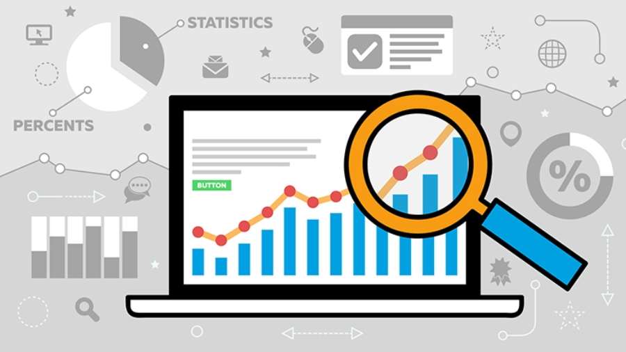 奧克蘭大學stats108課程輔導