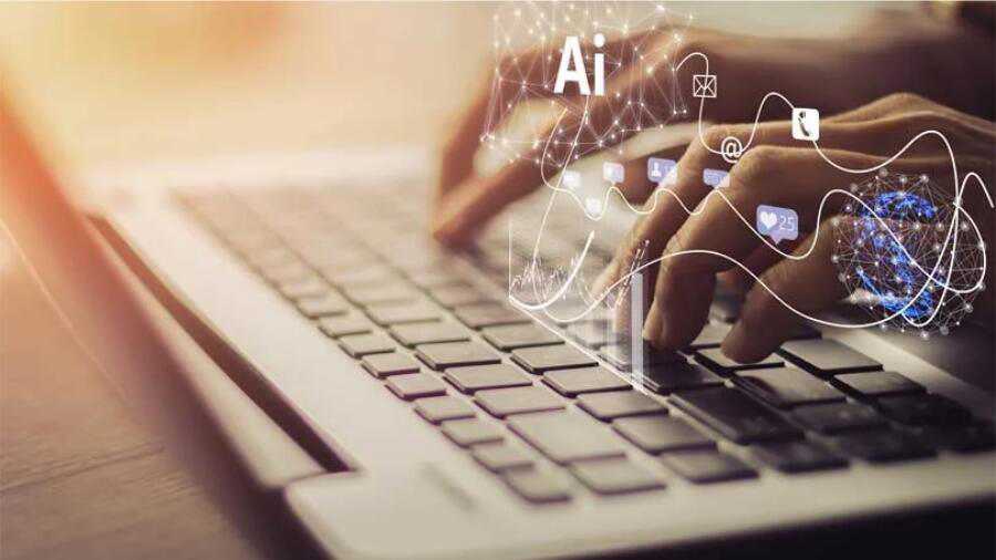 美國(guó)留學(xué)作業(yè)被指控AI學(xué)術(shù)不端怎么辦