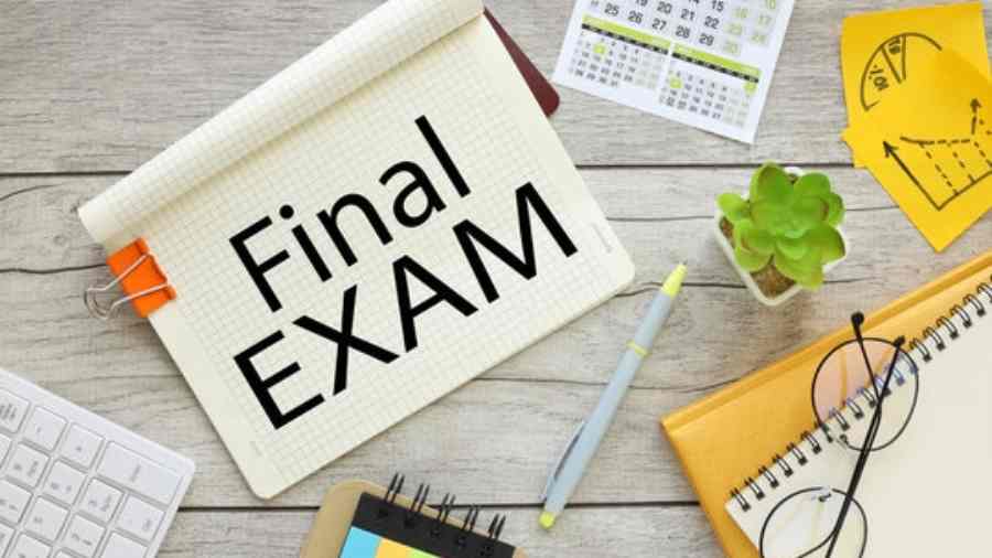 悉尼大學(xué)BCMB3004考前輔導(dǎo)