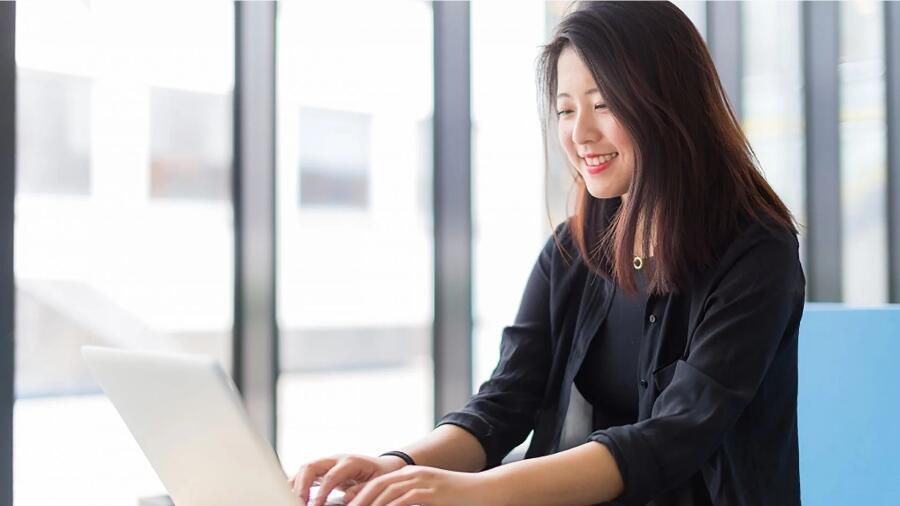 26fall香港教育大學MAMP面試問題分享