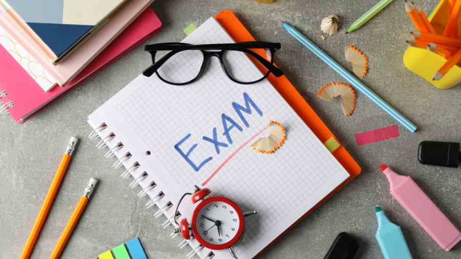 奧克蘭大學Finance專業(yè)課考試允許帶Notes嗎