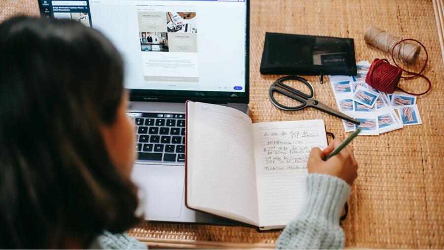 香港都會(huì)大學(xué)學(xué)術(shù)論文寫作注意事項(xiàng)