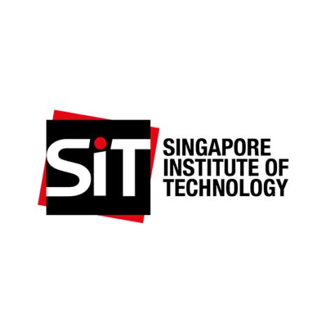 新加坡理工大學(xué)