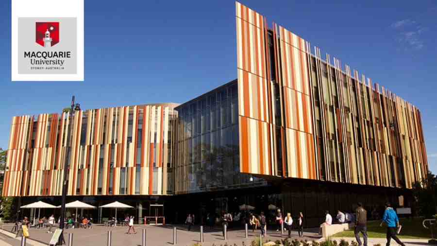 麥考瑞大學25T2final申請SC和撤課被拒怎么辦