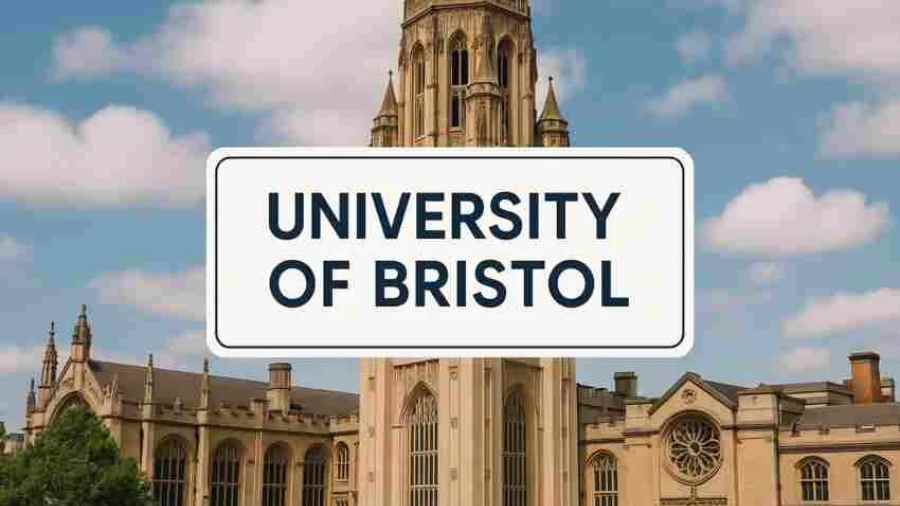 布里斯托大學(xué)考試輔導(dǎo)