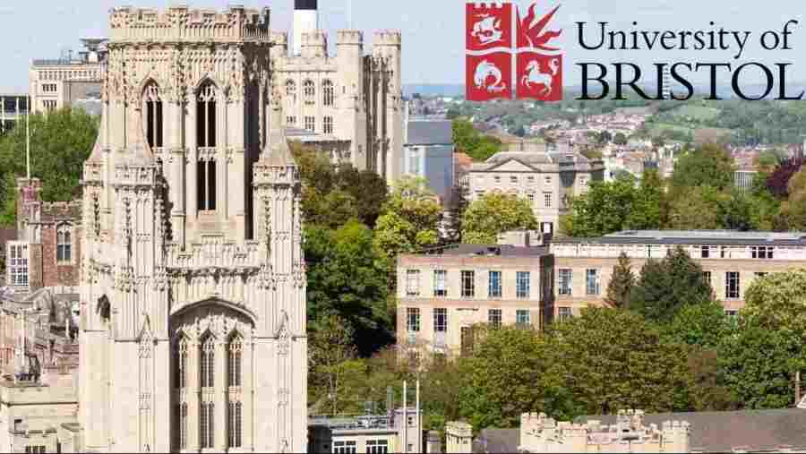 布里斯托大學考試EC申請