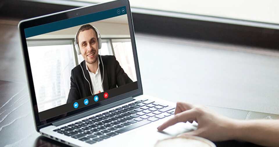 澳門城市大學(xué)碩士什么時(shí)候面試