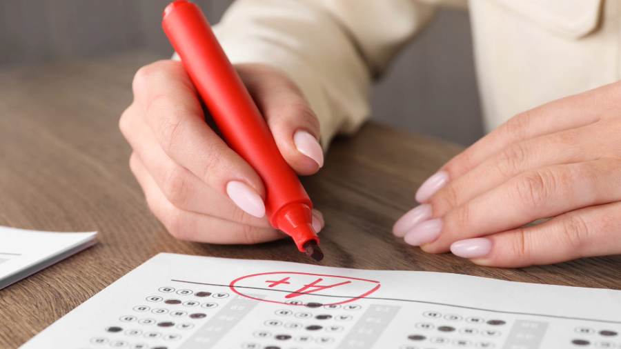 西澳大學(xué)期末有一門課46分怎么Argue分?jǐn)?shù)