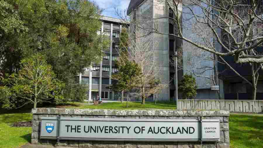 奧克蘭大學(xué)申請(qǐng)成績(jī)復(fù)議(Review)攻略