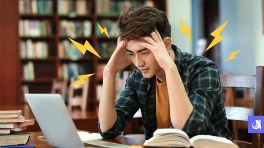 格林威治大學(xué)掛科后怎么進(jìn)行申訴