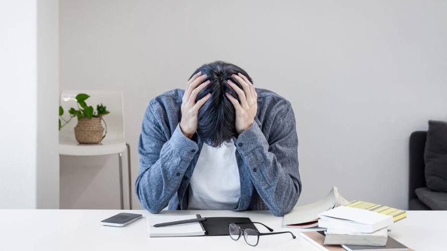 澳洲學(xué)術(shù)不端調(diào)查最晚幾天