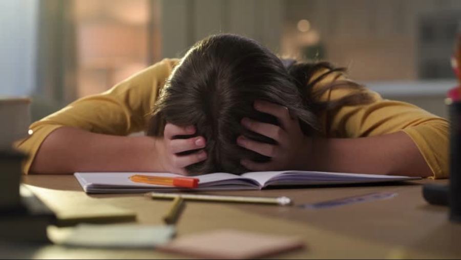 澳洲留學(xué)生掛科申訴要多久