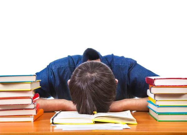 墨爾本大學(xué)NH49掛科怎么辦