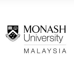 馬來西亞莫納什大學(xué)