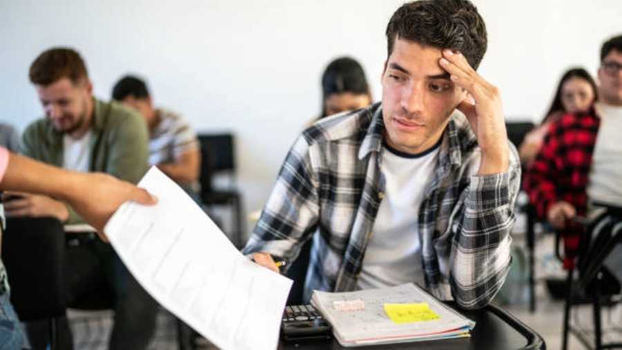 墨爾本大學(xué)成績出來了還可以申請SC嗎