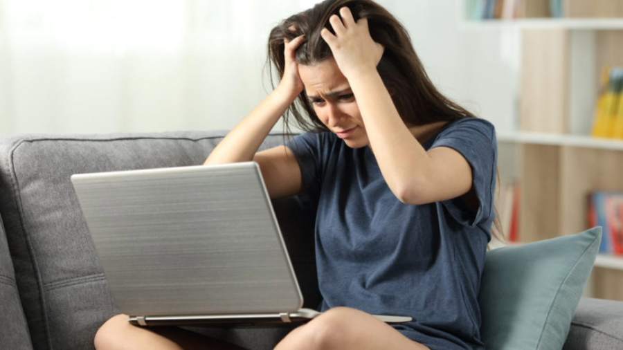 被NYU懷疑考試作弊怎么撤銷學術(shù)不端指控