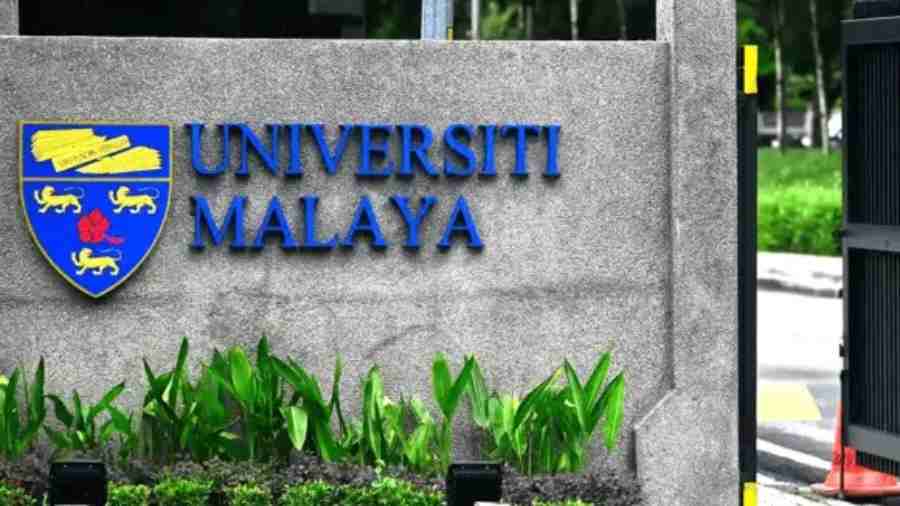 馬來(lái)亞大學(xué)專屬全年課業(yè)輔導(dǎo)