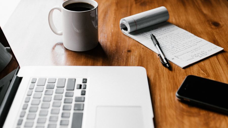 金斯頓大學(xué)學(xué)術(shù)審查流程是怎樣的?