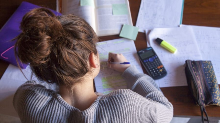 諾森比亞大學(xué)收到學(xué)術(shù)狀態(tài)警告怎么辦?