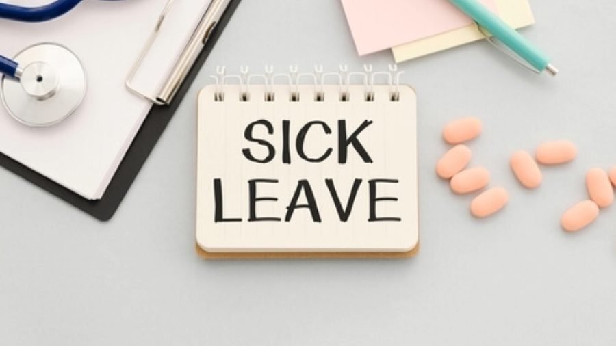 香港大學考試延期申請