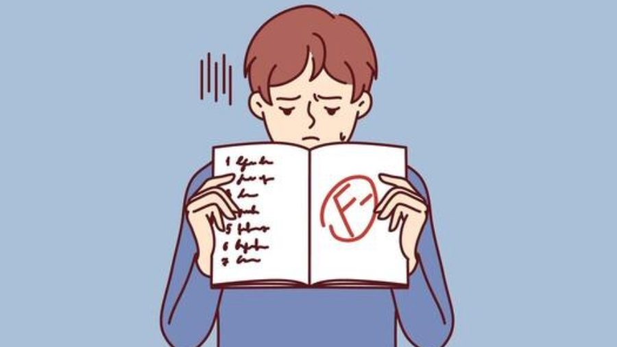 悉尼大學(xué)掛科