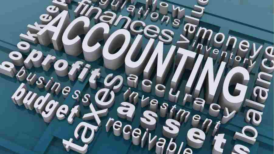 英國(guó)會(huì)計(jì)金融課程輔導(dǎo)