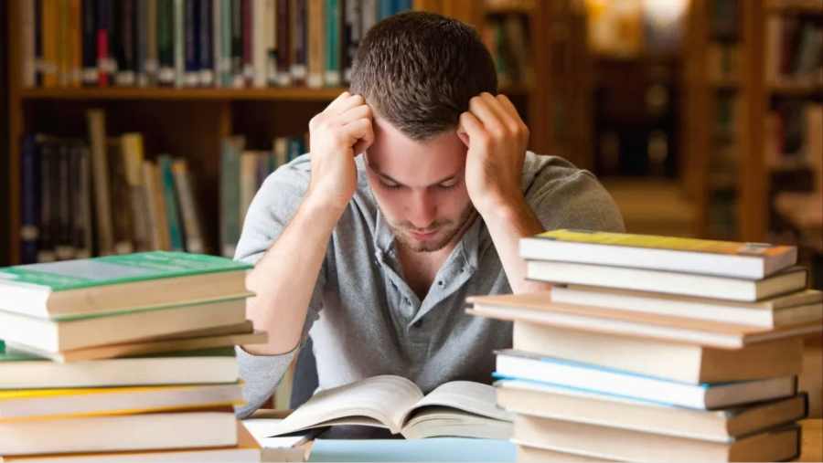 南安普頓大學(xué)考試輔導(dǎo)