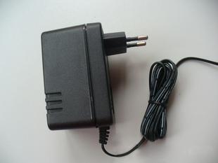 福日专用电子秤电源适配器 仅可用于福日电子秤产品 新品上架 ￥ 18.