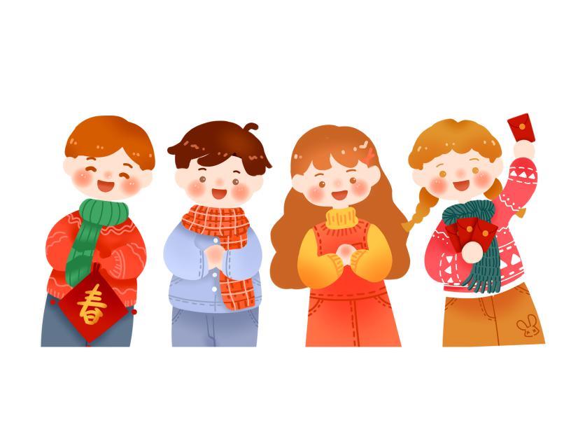 “海馬君的Weekly Bubble”——海馬周刊計劃正式啟動！