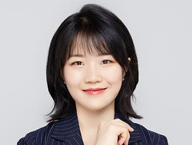 Alex導(dǎo)師奪二月“海馬課堂代言人” ！