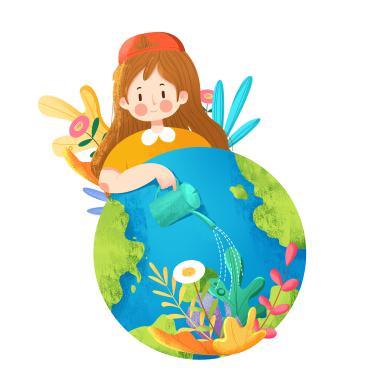  “海馬君的Weekly Bubble”— 記得查收你的每周驚喜！